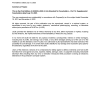 UL 4248-14 PDF UL 4248-14 PDF